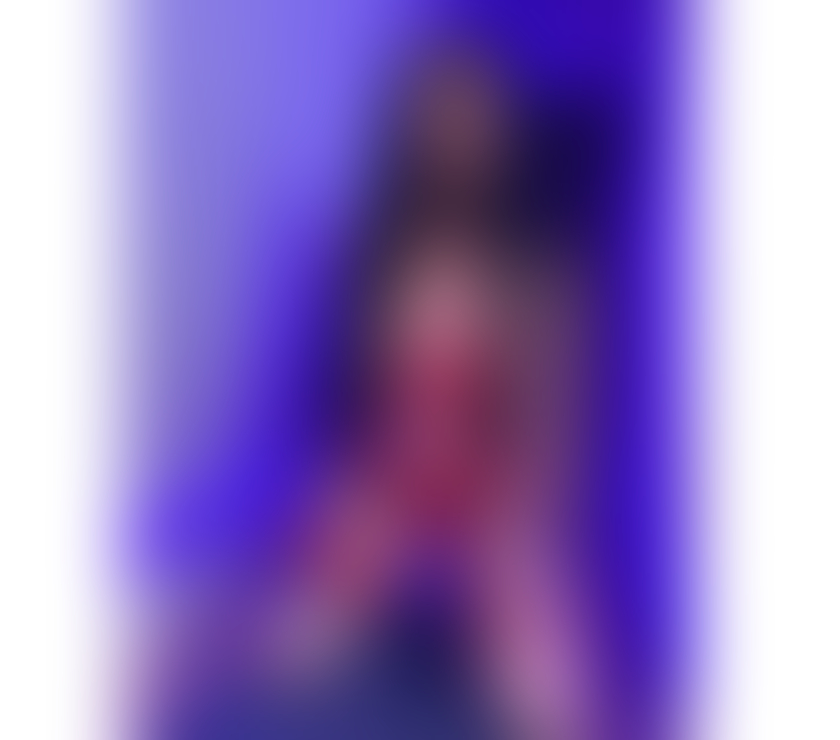 Escorts North West London Harrow - Photos for ❤️☎️LARISA☎️ CENTRAL HARROW LONDON ☎️💋